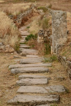 32. Hierapolis.jpeg
